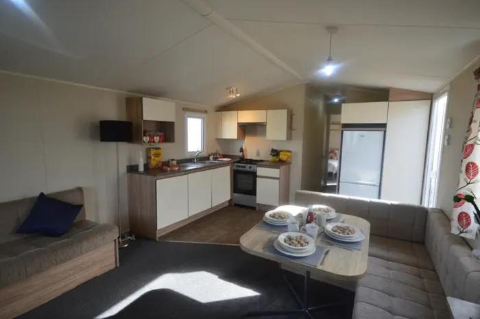 Oyster Etchingham Seaview Hotell Whitstable Exteriör bild