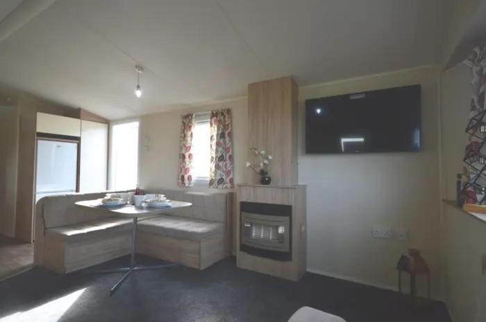 Oyster Etchingham Seaview Hotell Whitstable Exteriör bild