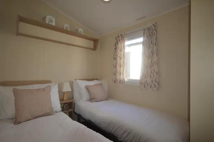 Oyster Etchingham Seaview Hotell Whitstable Exteriör bild