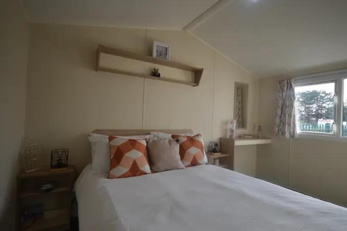 Oyster Etchingham Seaview Hotell Whitstable Exteriör bild