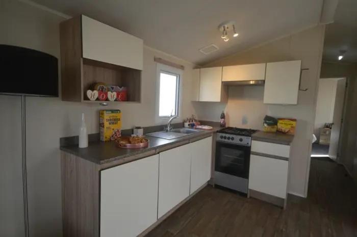 Oyster Etchingham Seaview Hotell Whitstable Exteriör bild