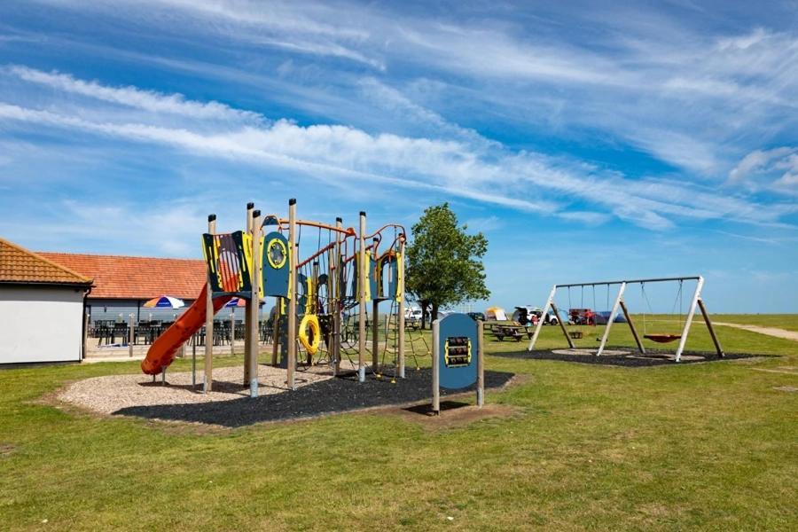 Oyster Etchingham Seaview Hotell Whitstable Exteriör bild