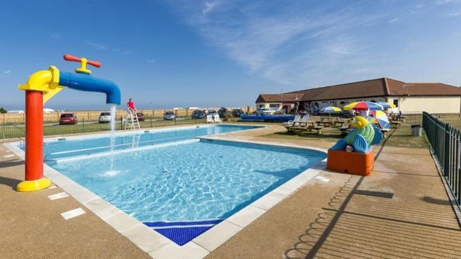 Oyster Etchingham Seaview Hotell Whitstable Exteriör bild