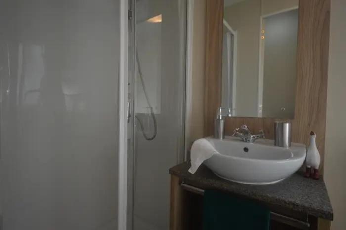 Oyster Etchingham Seaview Hotell Whitstable Exteriör bild
