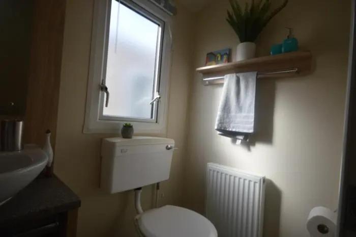 Oyster Etchingham Seaview Hotell Whitstable Exteriör bild