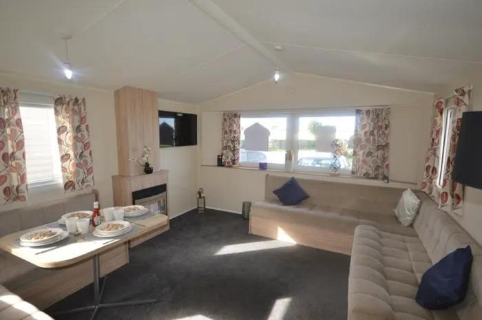 Oyster Etchingham Seaview Hotell Whitstable Exteriör bild