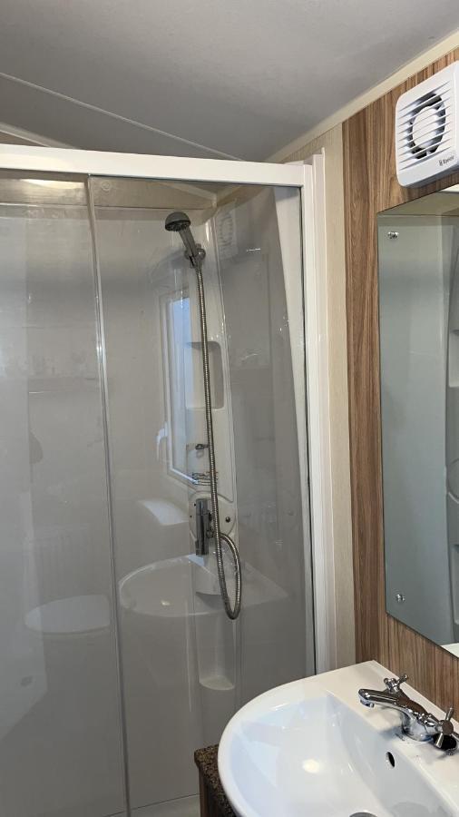 Oyster Etchingham Seaview Hotell Whitstable Exteriör bild